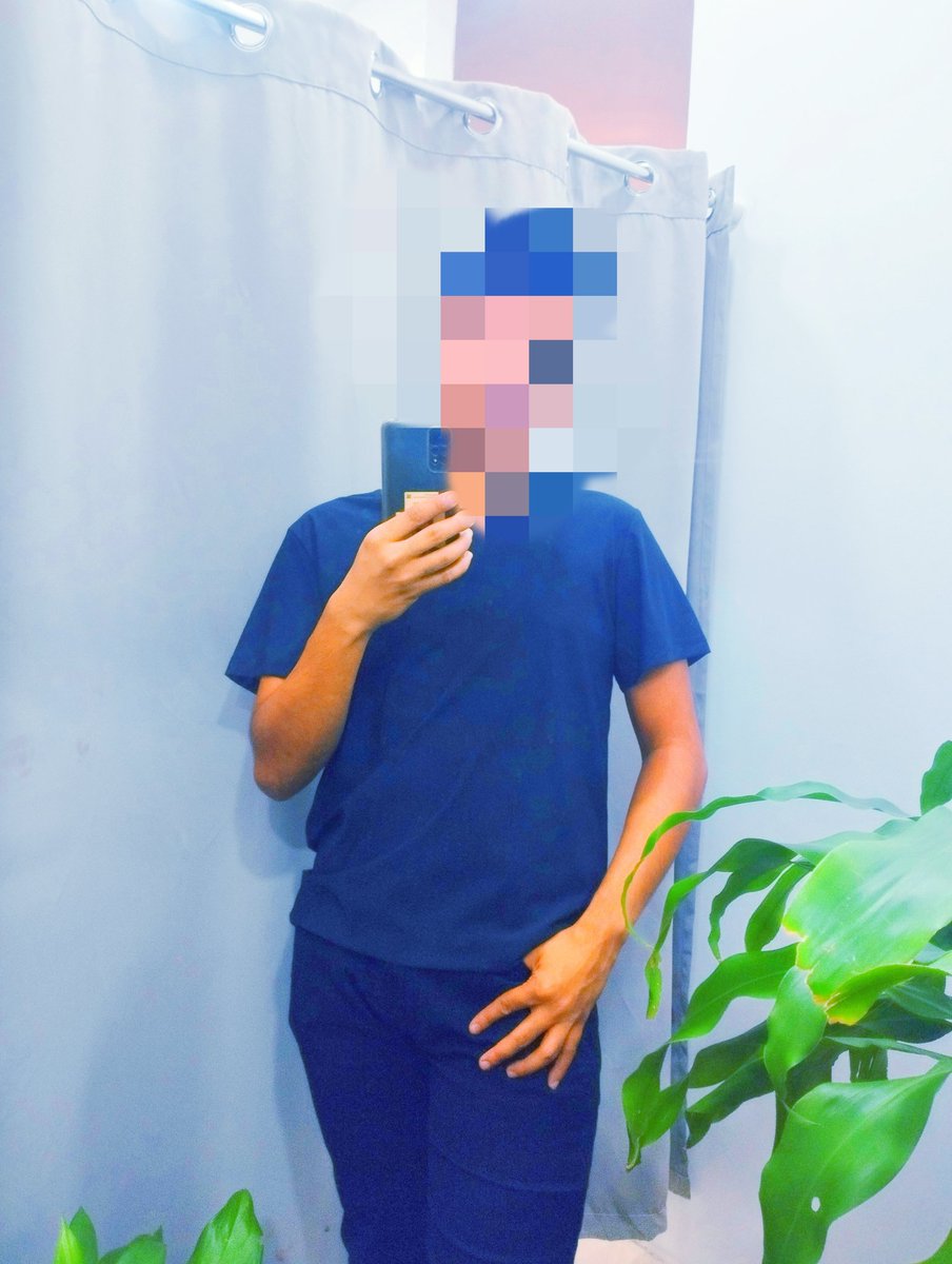Pilar36363391's tweet photo. Mirror selfie muna bago ma award sa klase. Hindi muna tayo hubadero ngayong araw.
#Collegestudent
#Alterpangasinan
#FutureLicensedProfessional https://t.co/Bjk0OG2c67