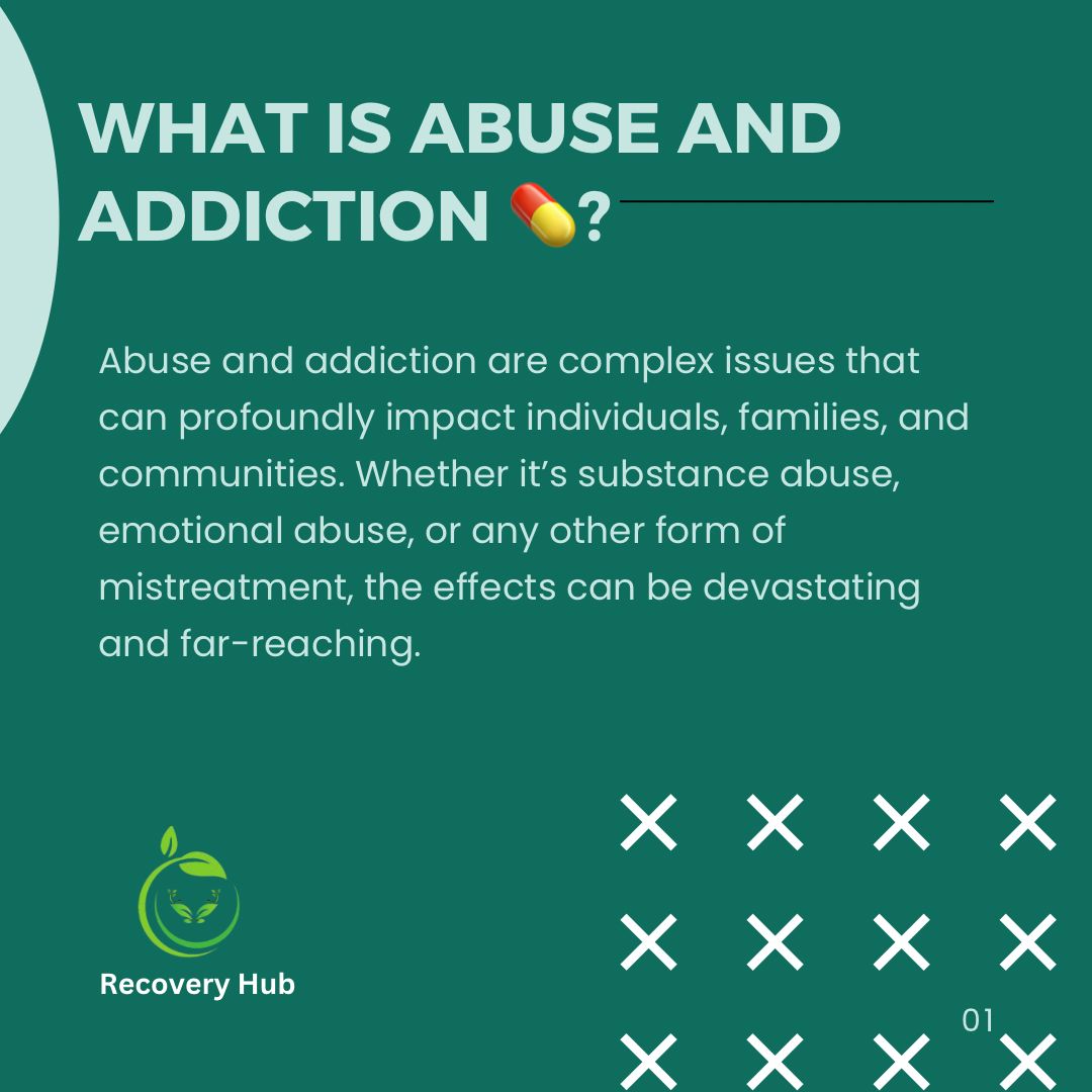 RecoveryHublife's tweet photo. From shattered lives to renewed hope. Let's raise awareness about the devastating effects of addiction and pave the way for recovery.
#notoaddiction
#recovery https://t.co/pYbTgbqLVr