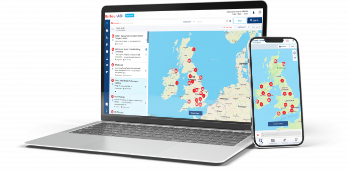 A commercial advantage from Epwin Window Systems

Find out more... bit.ly/3TOwxtU

#PWF #ClearviewUK #Epwin #Glazing #Fabrication #DoubleGlazing #UPVCwindows #UPVCdoors #WindowInstaller