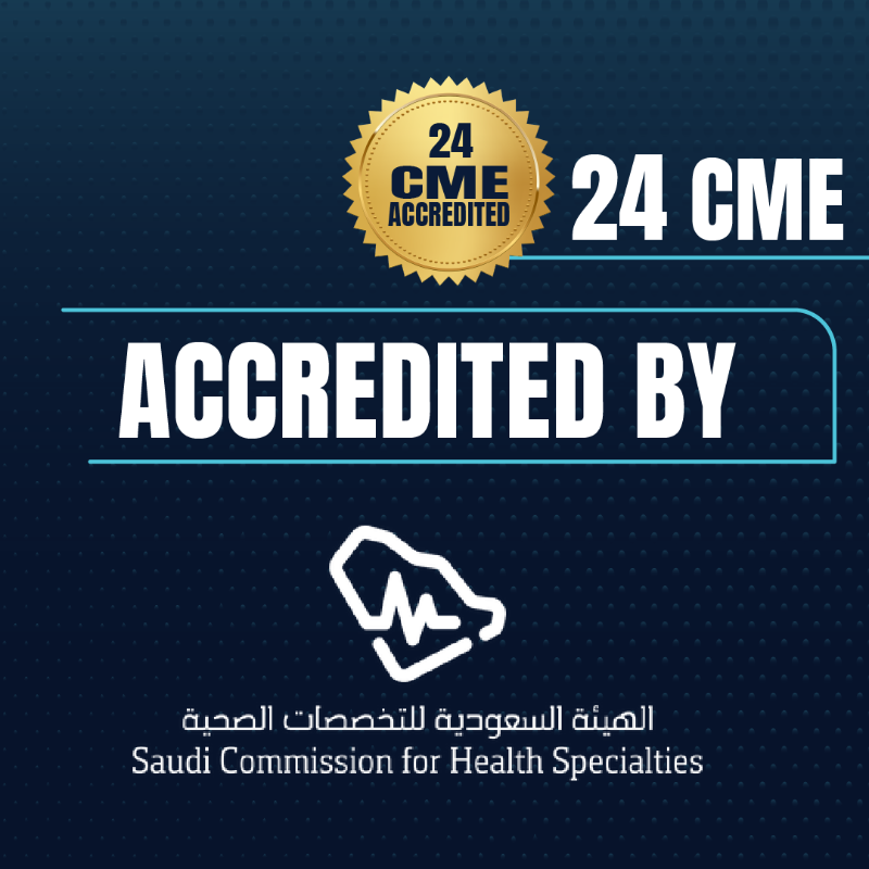MOVEcsm's tweet photo. 24 hours ⏰

A great opportunity for healthcare professionals with accreditation from @SchsOrg! 👏

The #ECOSEP conference offers 24 CME educational hours 🔝

Register now ⬇️
