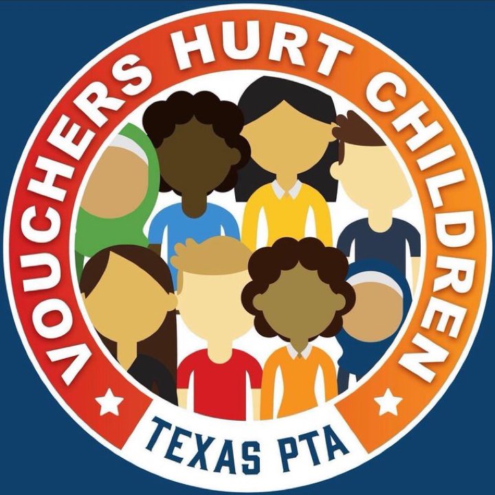 Booth77J's tweet photo. School administrators aren’t the only ones against vouchers. https://t.co/CBcnmatKns