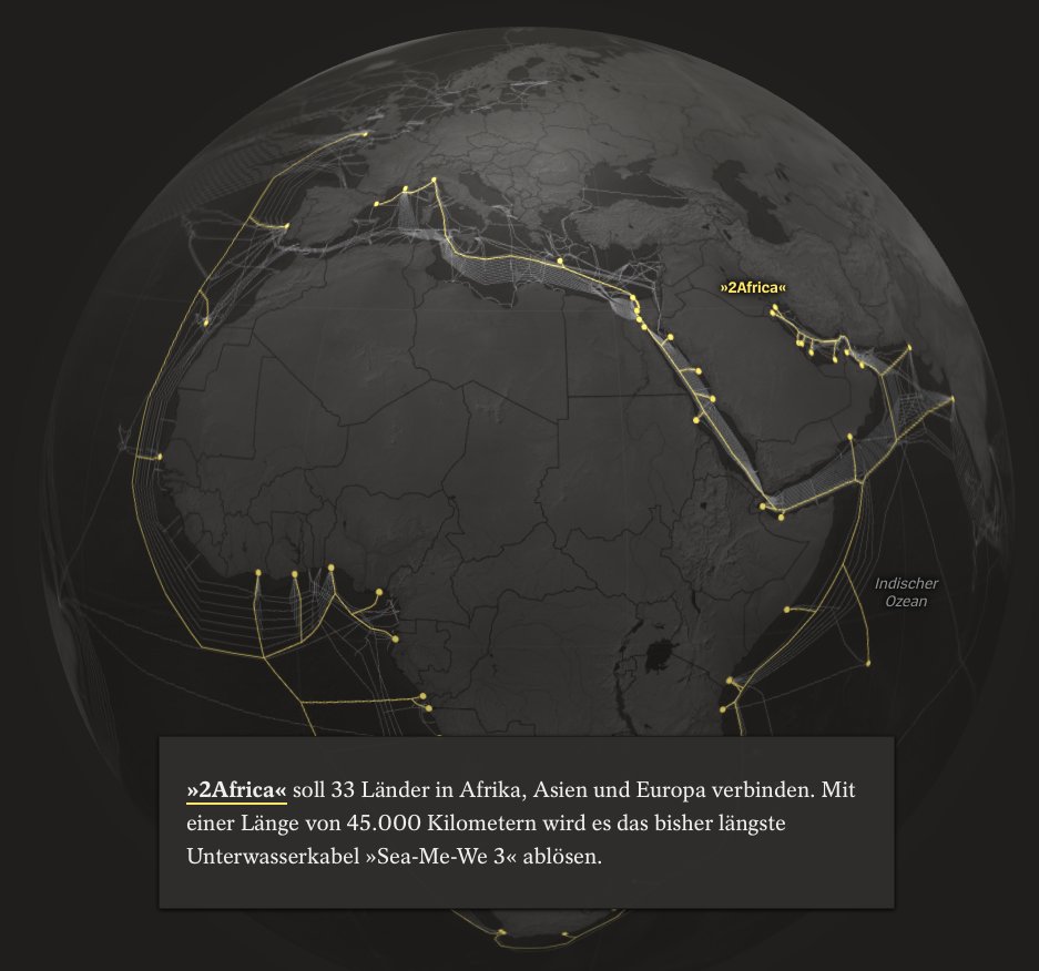 Matthias Stahl 🇪🇺 tweet media