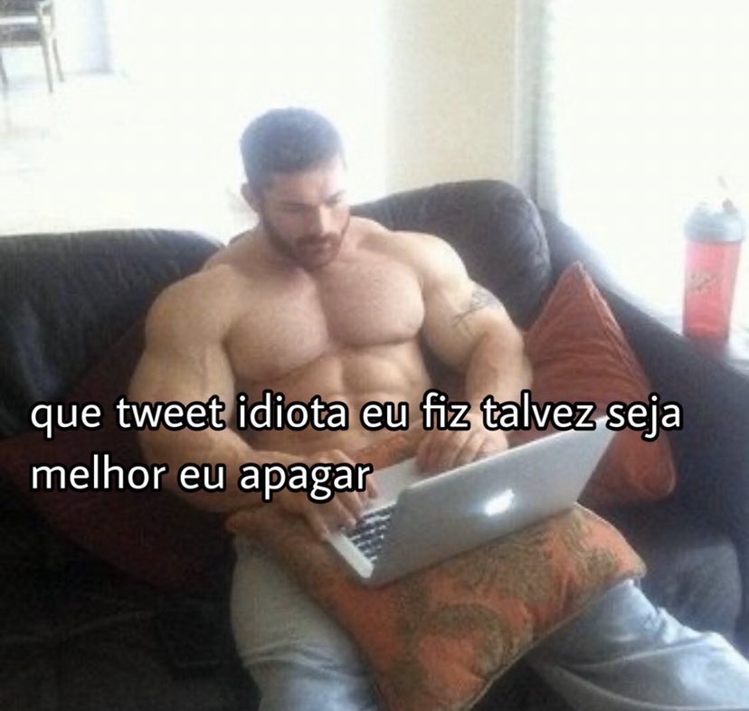 alecrim pensamentos (@alcrsk) on Twitter photo 