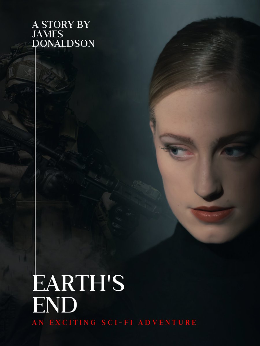 EARTH’S END - “Dead men tell no tales!” amazon.com/dp/B0775CW3G1 #EarthsEnd #thriller #readnow #hollowearth #innerearth #SciFi #ThuleSociety #action #adventure #Kindle #CorsairAdventures #KindleUnlimited #mustread #ebook #booktwitter