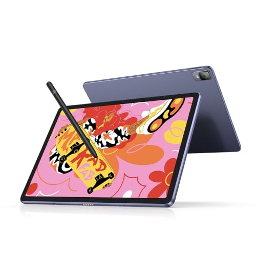 「drawing tablet stylus」 illustration images(Latest)