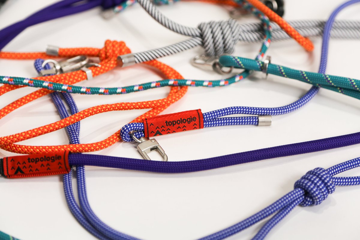 Fresh delivery from <a href="/Topologie_jp/">Topologie Japan</a> !
Online &amp; instore !

shoezgallery.com/fr/195_topolog…