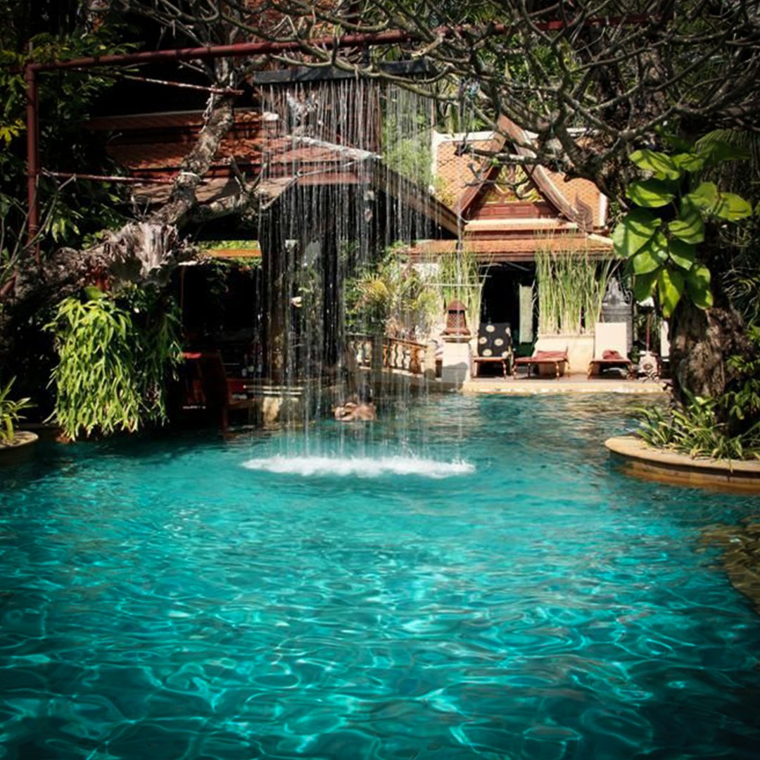 BettaSkimmer's tweet photo. Looks like paradise to me 💙

#Pool #PoolVibes #PoolCleaningHacks #PoolCleaningTips #Relax #Chill #Swmming #SwimmingPool #PoolCleaning #PoolMaintenance #poolskimmer #skimmer #poolside https://t.co/eIz3ESX3rQ