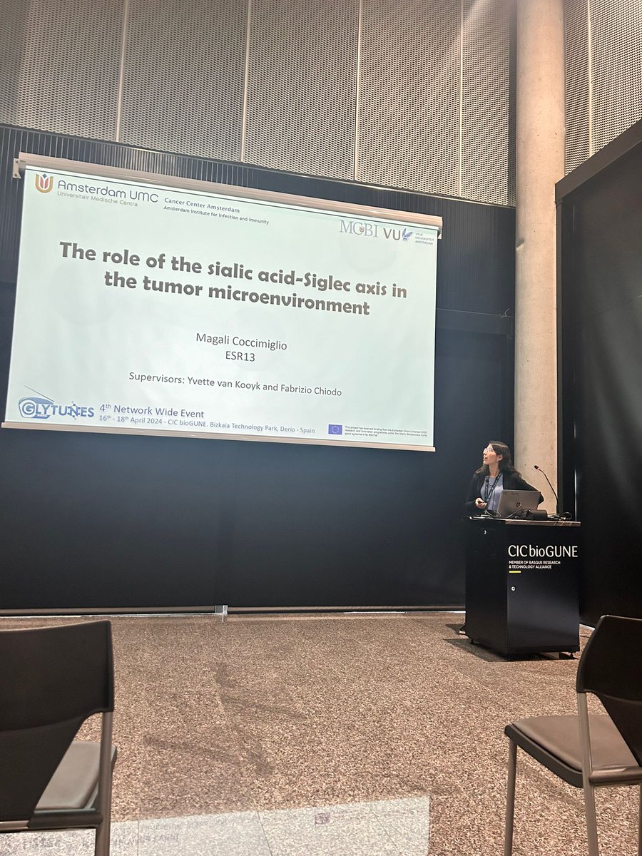 GLYTUNES tweet media