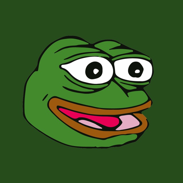 liquidtension99's tweet photo. @newton_crypto

Please list Pepe Community token
 0xbe042e9d09cb588331ff911c2b46fd833a3e5bd6 https://t.co/yAugjGoFpc
