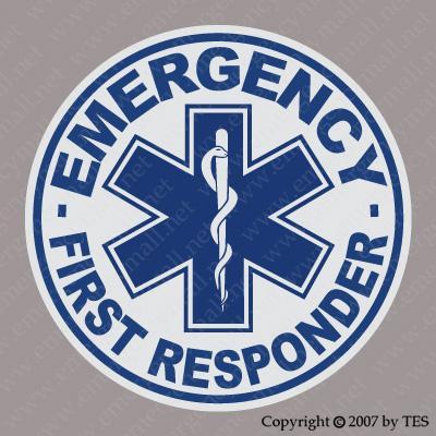 CivilLouth's tweet photo. Congratulations to our 7 new Emergency First Responders (EFRs) who successfully passed all their exams at the weekend. #emergencyfirstresponder
#volunteers @CivilDefenceIRL https://t.co/JxKQhR2j8x