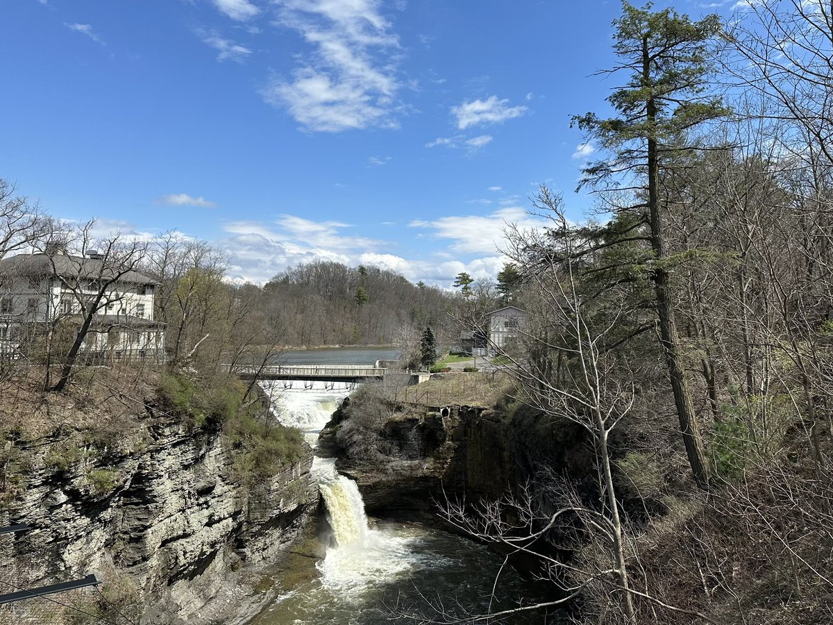 Kyle Ratner tweet media