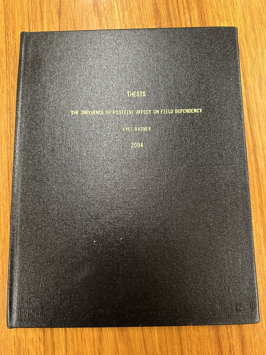 Kyle Ratner tweet media