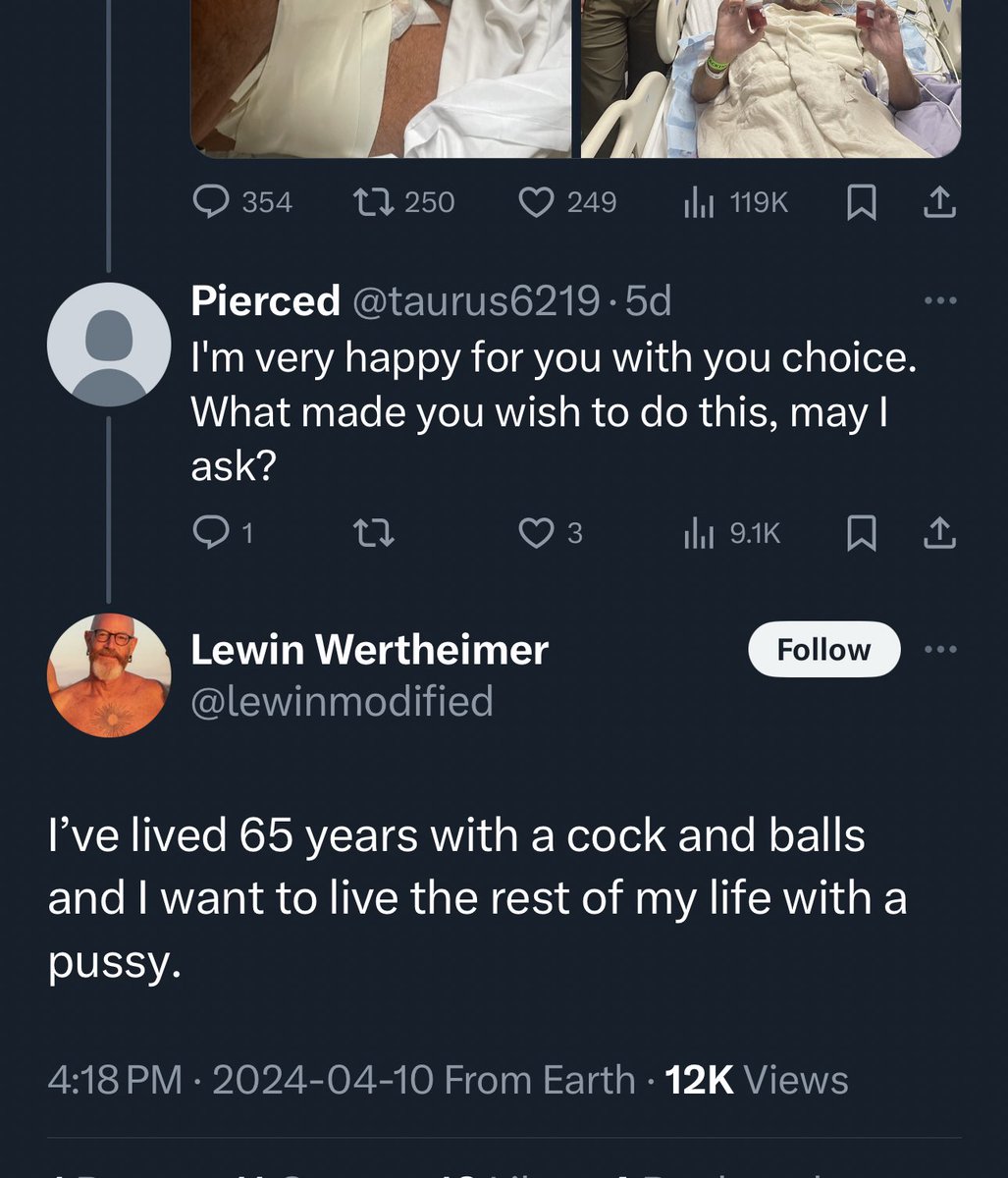 🤓 (@slipkkn0t)  X