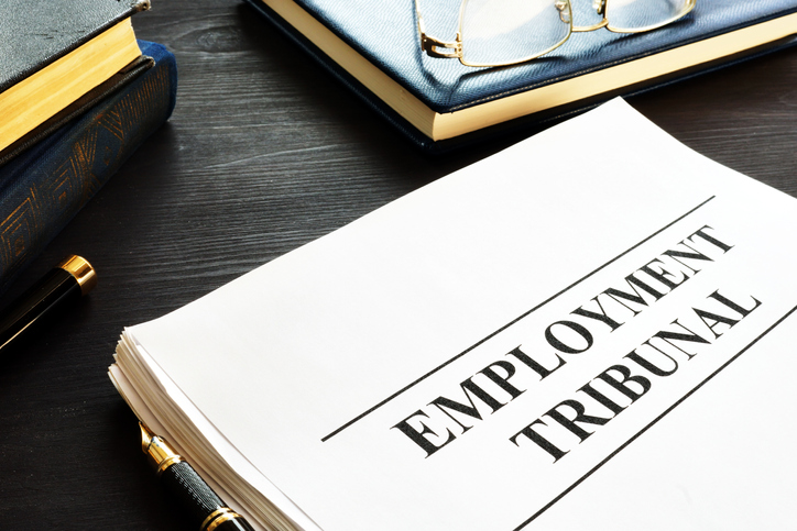 📢Our Mock Employment Tribunal webinar is just two weeks away 📢 We have joined with the expert team at @devereuxlaw to deliver you this insightful webinar on Tuesday 30th April at 10am-12pm. Register now to secure your place: attendee.gotowebinar.com/register/29495… #ukemplaw #mocktribunal