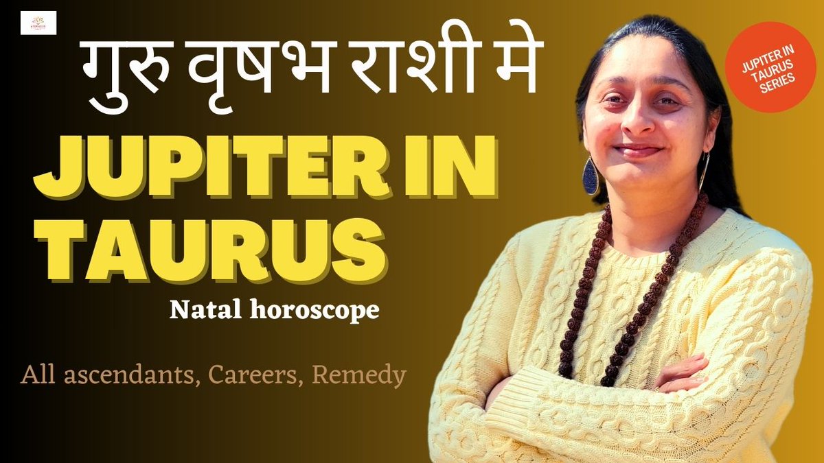 joshisona's tweet image. Are you a singer? public speaker? want to be a one? Watch this video to gain astrology insights 
youtu.be/ekfoUnlhF5E?fe…