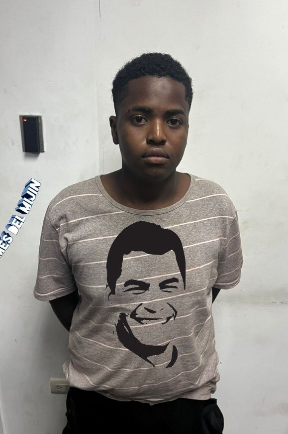 Thalo 007 tweet media