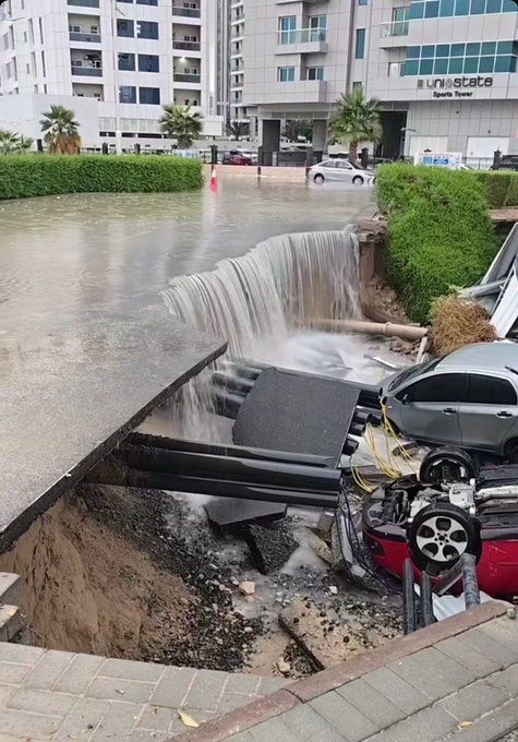 gm from dubai https://t.co/vx3YFgidqV