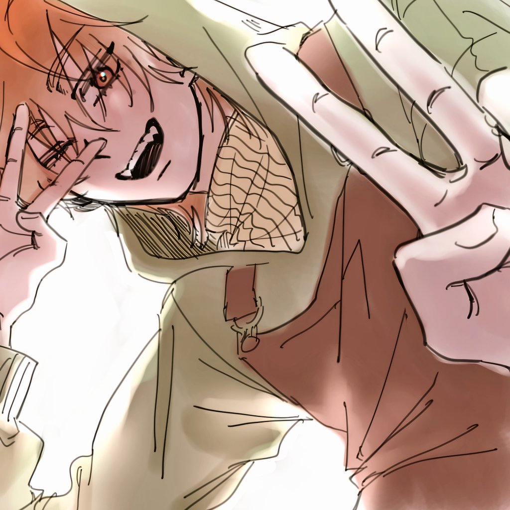 #뜰팁_𝕏친소
#뜰팁𝕏친소 
안녕하세어
77팔 채울러구요
접률랜덤이구요 헛소리많이합니다
다양한거도전해어