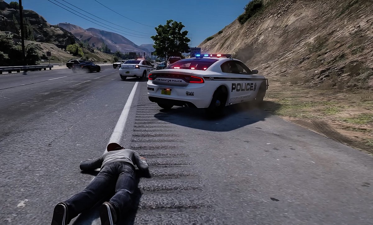 CodeZeroScreens's tweet image. San Andreas Street Racing in GTA RP | OCRP (@BayAreaBuggs) Ft. @CivRyan youtube.com/watch?v=C7bJnq…