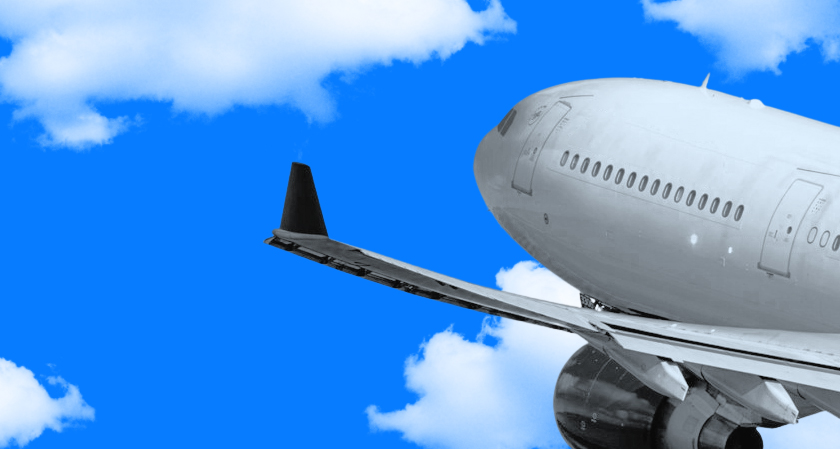 Dsiliconreview's tweet photo. VietJet Air Cargo and Teleport deepened the partnership with exclusive commercial rights
https://t.co/38VT9zVolP
#thesiliconreview #vietjetair #aircargo #teleport #deepened #Partnership #CommercialRights #LatestNews #aviation #aviationnews https://t.co/rYUZ2x2CCO