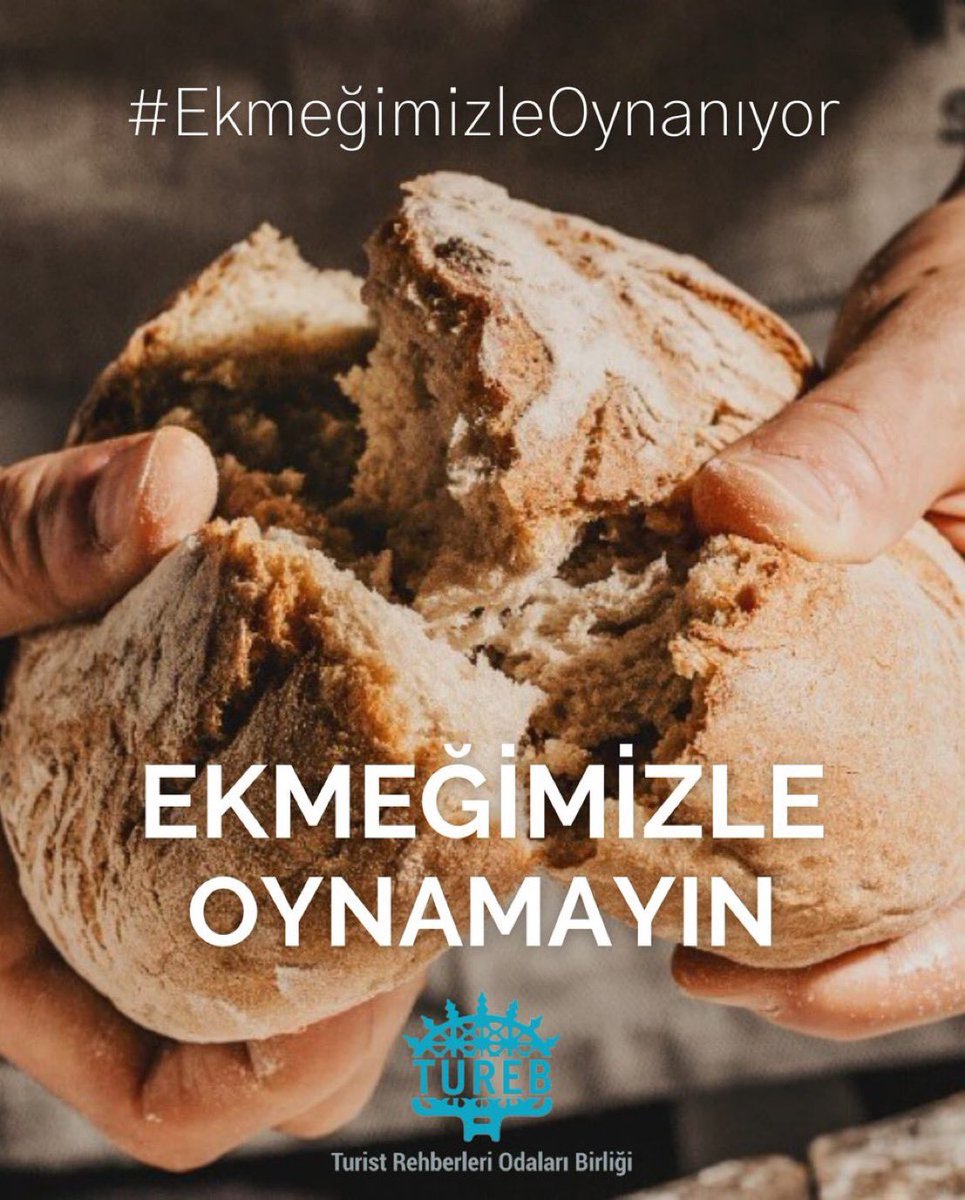BalthazarGuide's tweet photo. Ekmeğimizle oynamayın! Bu yanlıştan dönün! Bu millet yapılan yanlışı unutmaz! Vicdanınızla hareket edin @MehmetNuriErsoy @RTErdogan @TBMMGenelKurulu @MhpTbmmGrubu @dbdevletbahceli @eczozgurozel @NumanKurtulmus @TUREBOfficial #YerliveMilliRehberineSahipÇık https://t.co/5wVtFOtS8I