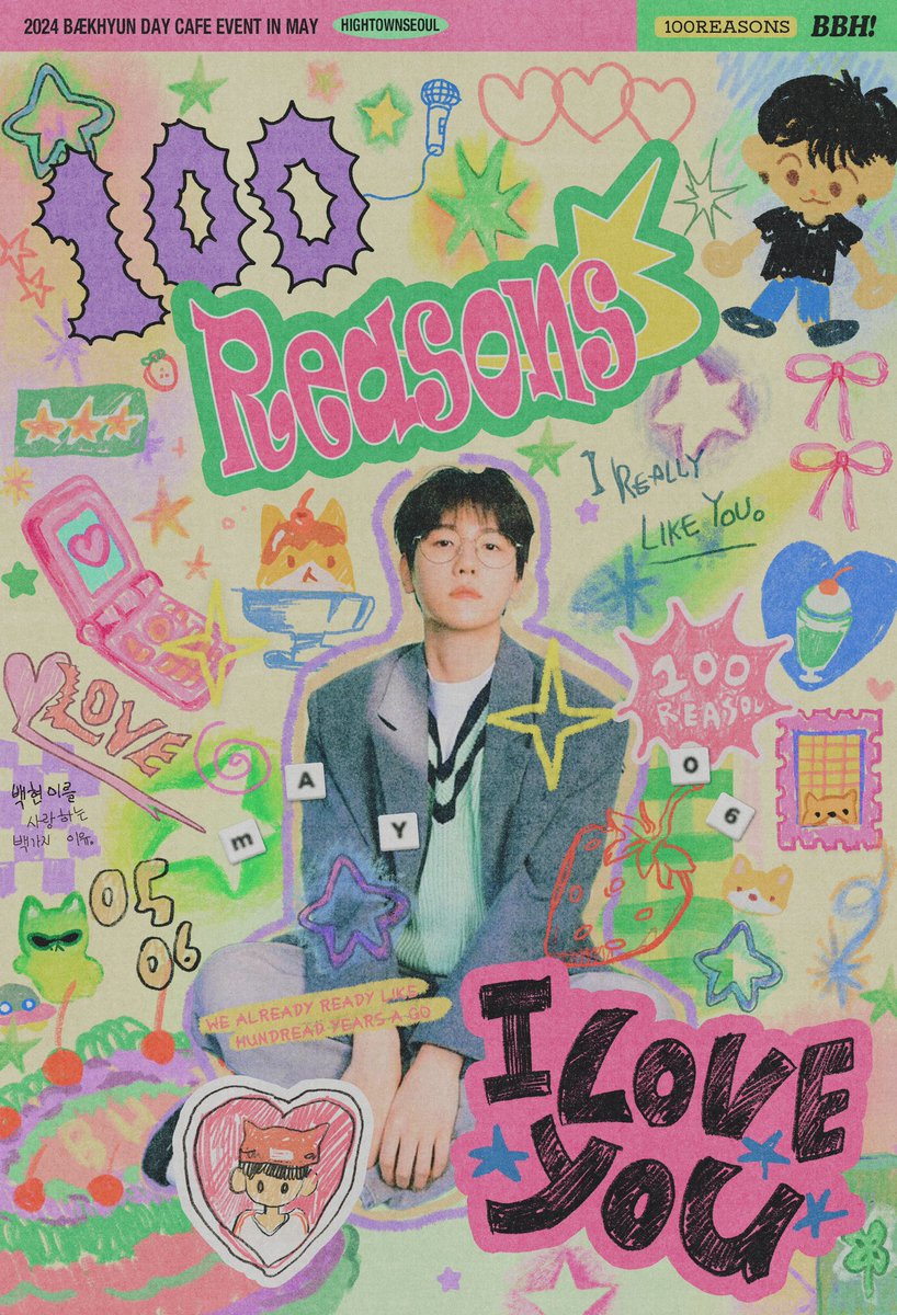 𝟭𝟬𝟬 𝗥𝗘𝗔𝗦𝗢𝗡𝗦 𝗜 𝗟𝗢𝗩𝗘 𝗬𝗢𝗨 (@BBHreasons) / Posts / X