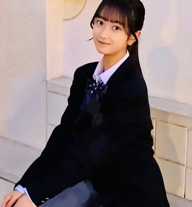 Twitterのコスプレ画像12