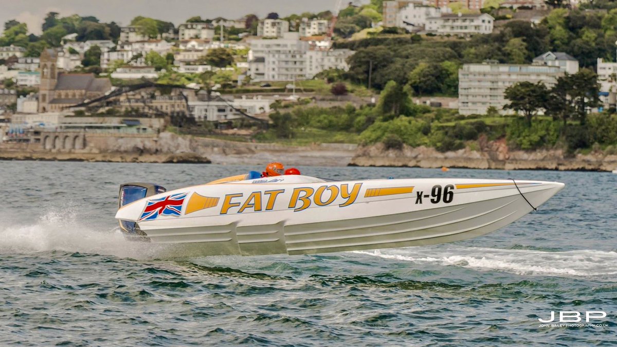 JBPhotos_UK's tweet image. P is for Powerboat…
Well I had to include one at least!
#AlphabetChallenge #WeekP #Powerboat #OCDRA #AquaAdreneline #Torquay #ThePhotohour