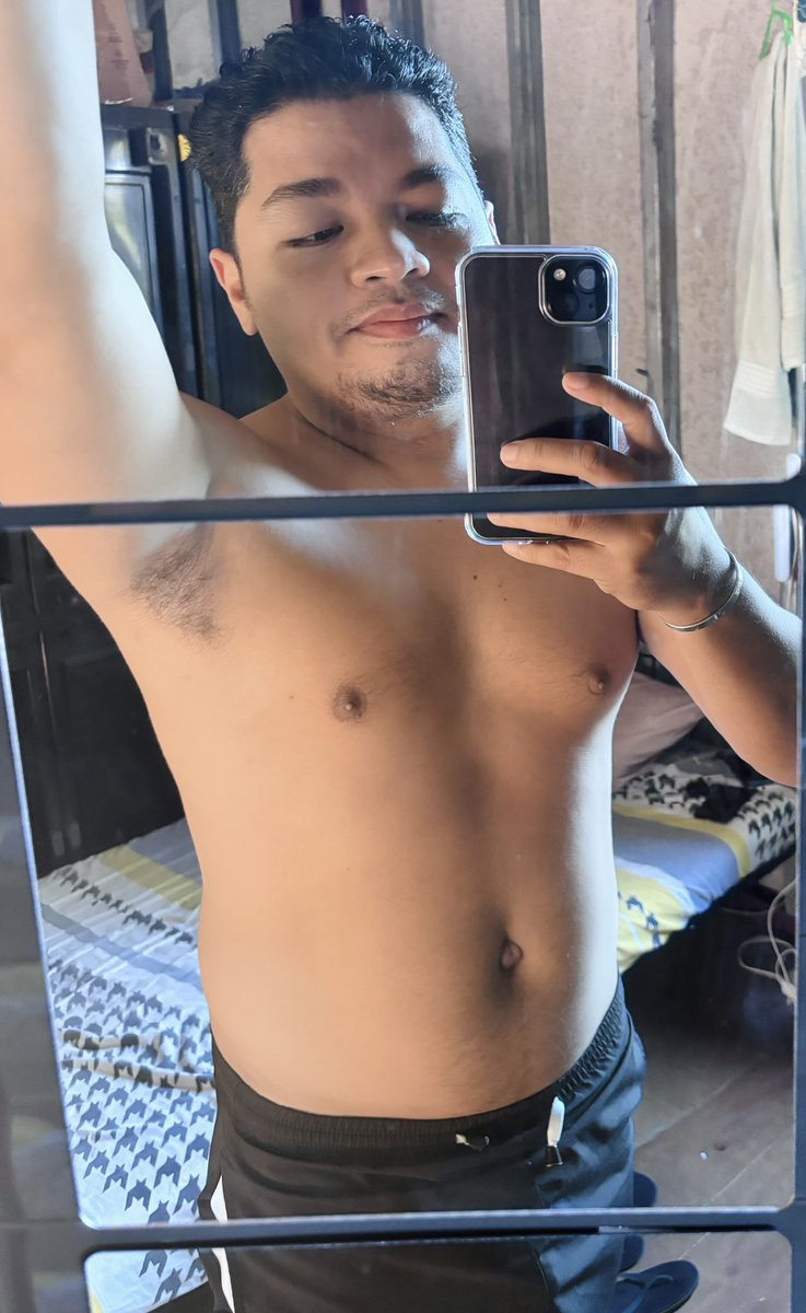 Imo🙈Migo tweet media