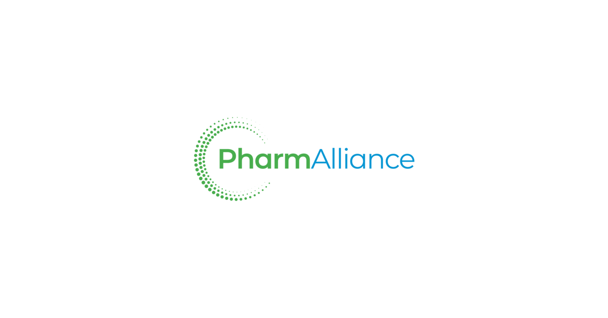 PharmAlliance Announces Acquisition of CHEORS dlvr.it/T5ZjjZ