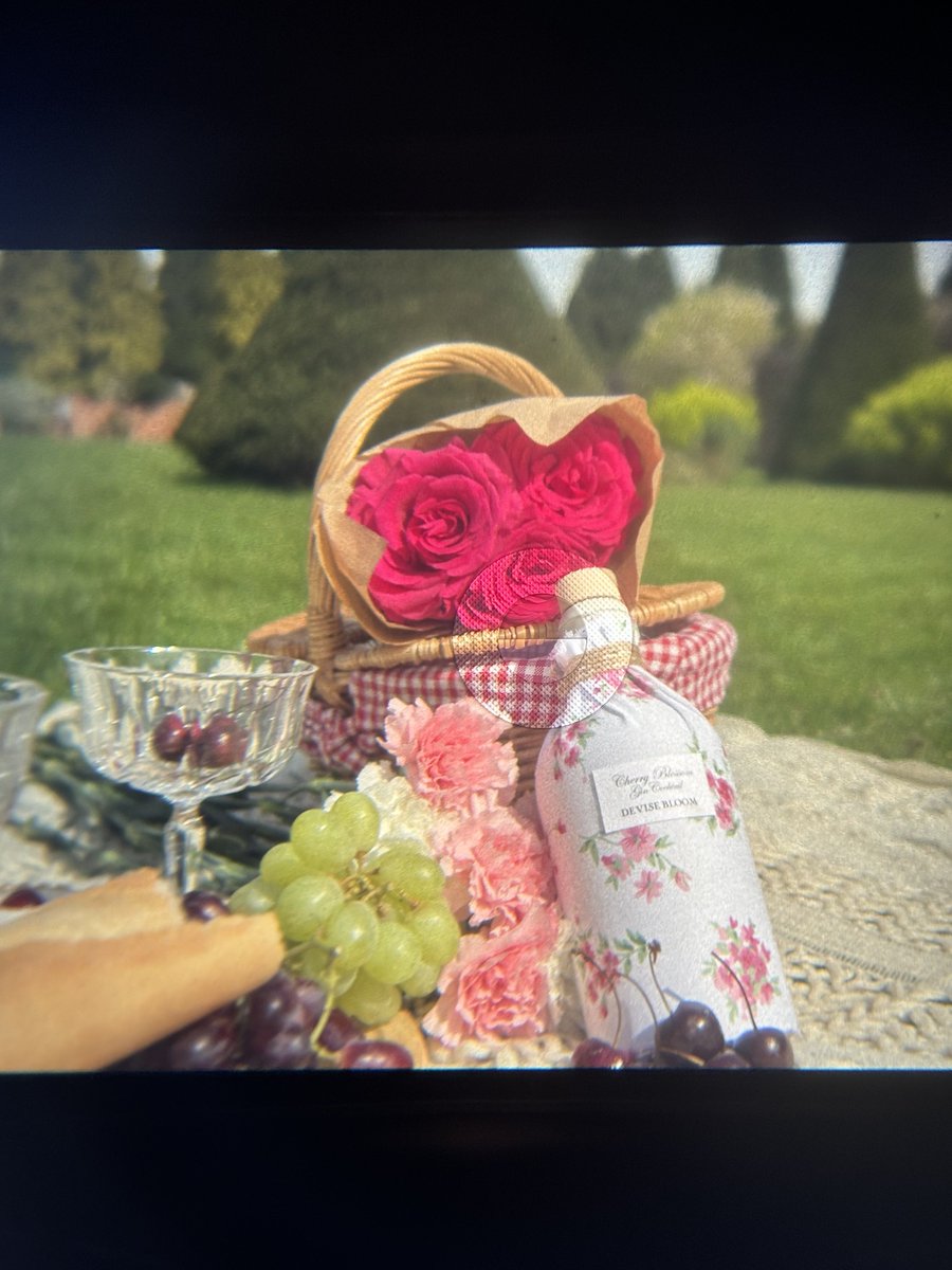 DeviseDrinks's tweet photo. Would this be a favourite for you?
Our Cherry Blossom cocktail is a delicate and refreshing blend of the sweetness of cherries with the floral essence of cherry blossom🌸🥂
Go to our website to get your hands on your own!🩷
https://t.co/vdgeQTVlg1 https://t.co/1uRuBlSnho
