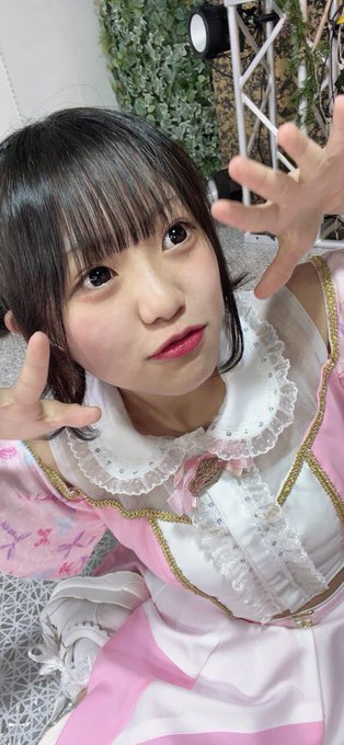 Twitterのコスプレ画像33