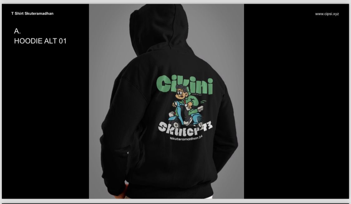 sonangelyas's tweet photo. 325k 
Ready stock 
M, L, XL, https://t.co/Lsg6TueLLa