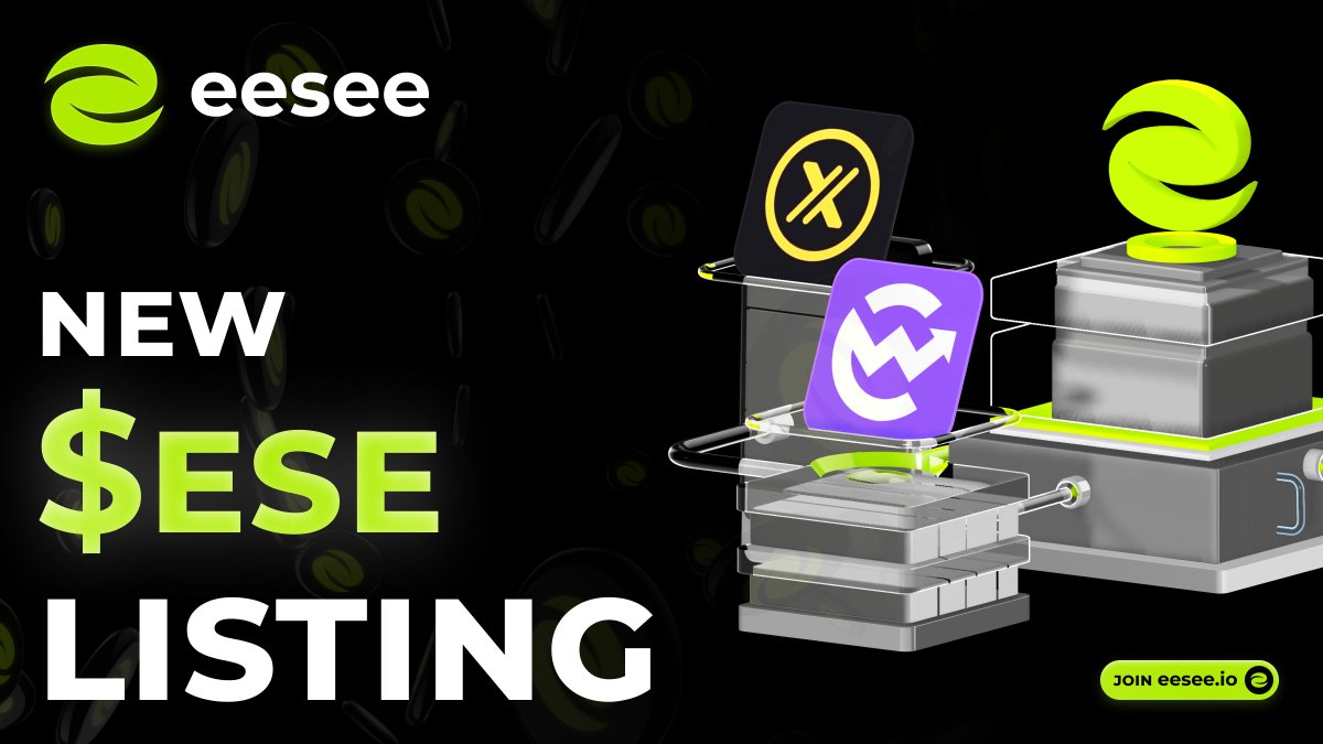 eesee.io tweet media