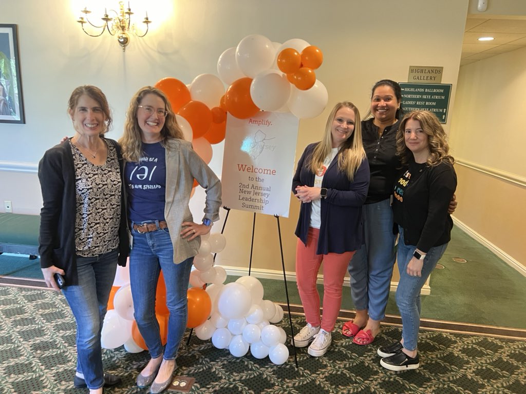 Jess Bivans (@paineltc) on Twitter photo <a href="/ChpsTweets/">Cherry Hill Schools</a> LTCs are ready to learn at the <a href="/Amplify/">Amplify</a> NJ Literacy Summit! <a href="/CHPS_VKatsikis/">Violeta Katsikis</a> <a href="/CarlyCollinsCBE/">Books and Beaks</a> <a href="/mariadamianireb/">Maria Damiani Rebstock</a> <a href="/vijiLTC/">viji nair</a> <a href="/ChpsTweets/">Cherry Hill Schools</a> LTCs are ready to learn at the <a href="/Amplify/">Amplify</a> NJ Literacy Summit! <a href="/CHPS_VKatsikis/">Violeta Katsikis</a> <a href="/CarlyCollinsCBE/">Books and Beaks</a> <a href="/mariadamianireb/">Maria Damiani Rebstock</a> <a href="/vijiLTC/">viji nair</a>