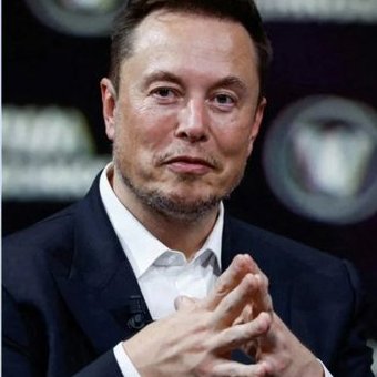 BREAKING: Elon Musk Says, America's Justice System is Deeply Broken. Do you agree? Yes or No