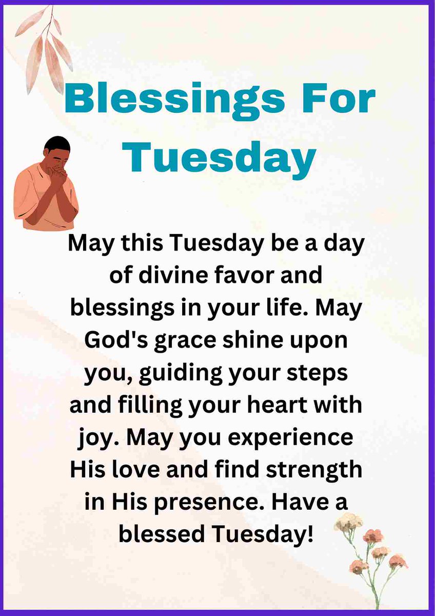 In Real Life, I'm Trying Align Myself Around  People With The Blessings Of God On Their Life. Who You Are Surrounding Yourself Around Truly Matters. Stay Prayed Up Out Here People  #Jesus #blessings #grateful 
@highlight