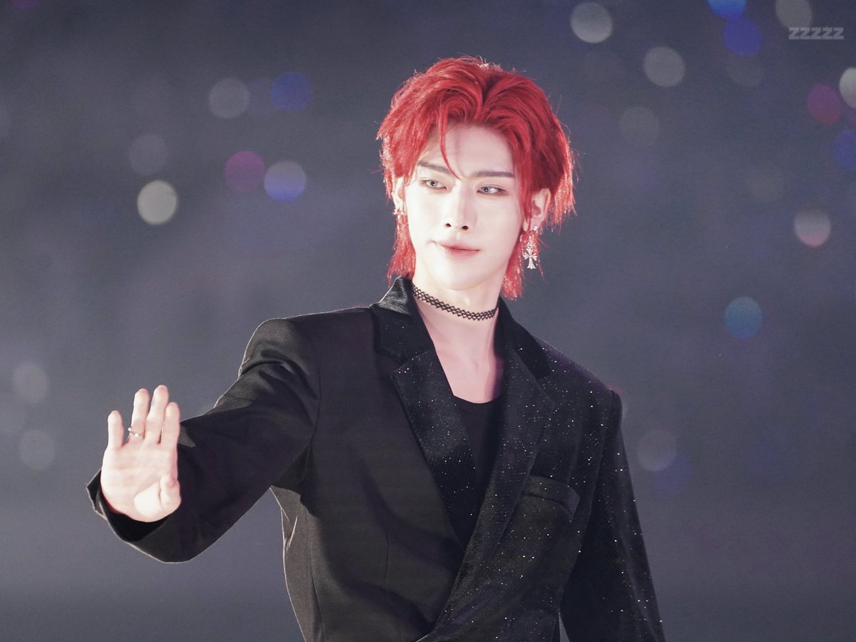zzzcccaaannn's tweet photo. 240413 
천사🥺🤲🏻
#RICKY #리키 #沈泉锐 https://t.co/PyrZqDAEVK