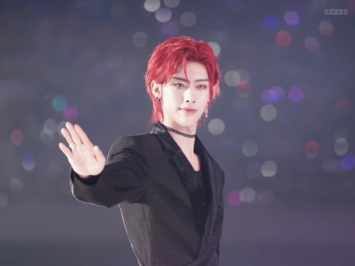 zzzcccaaannn's tweet photo. 240413 
천사🥺🤲🏻
#RICKY #리키 #沈泉锐 https://t.co/PyrZqDAEVK