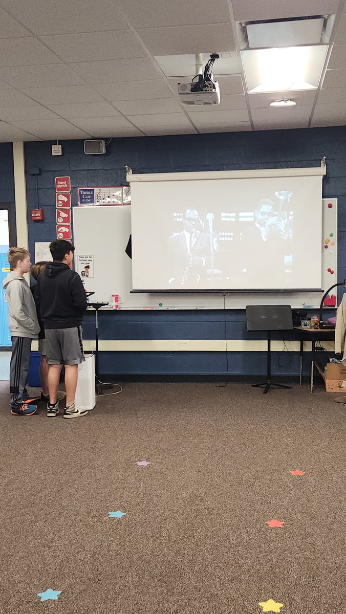 Ludwig School tweet media