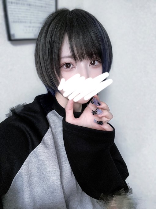 コスプレイヤー雨宮あんずのTwitter画像25