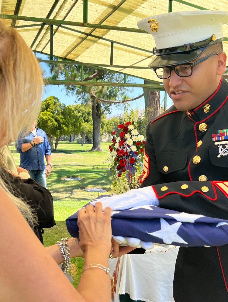 WHEN YOU CHANT , “Death to America” remember these people your fucking assholes—- #GoldStarFamilies 
THESE TERRORISTS SHOULD GTFO OF AMERICA…,the powder keg is coming you mutherfuckers