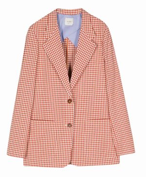 生見愛瑠を大解剖！大特集28Ｐで7日間密着、タレコミ、私服チェック・・・etc. 『CanCam』限定スペシャルステッカーも！ |  株式会社小学館のプレスリリース