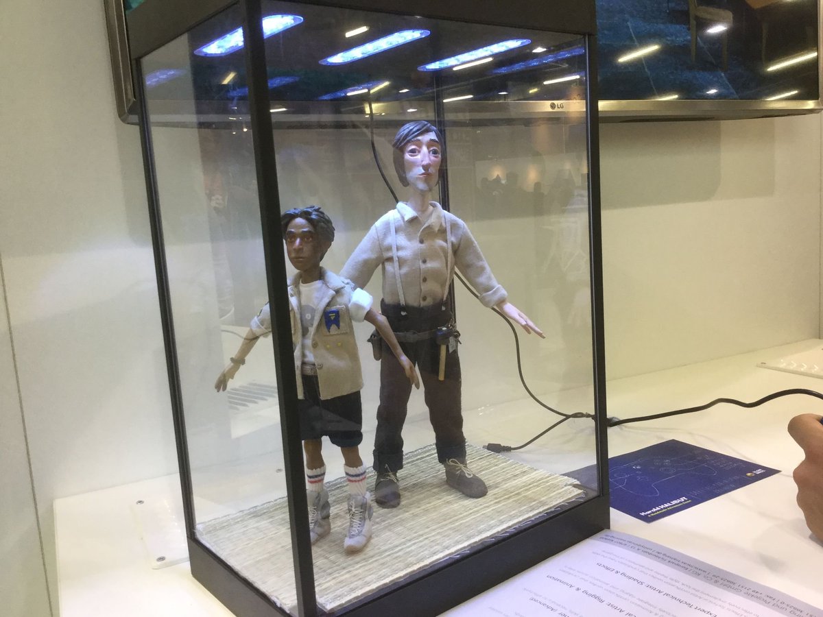 Ricardo Teixeira tweet media