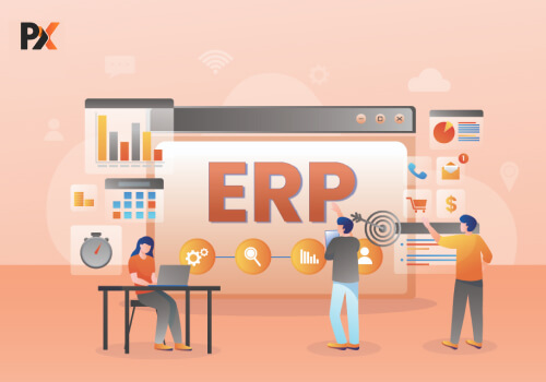 Wondering how ERP can transform your Printing and Packaging business? 🤔 Get all the answers and expert insights in our latest blog post. 📝📦

Click here to read: printxpand.com/blog/erp-for-p…

#PrintXpand #PrintERP #ERPSolutions #WebToPrint #PrintOnDemand #PackagingBusiness