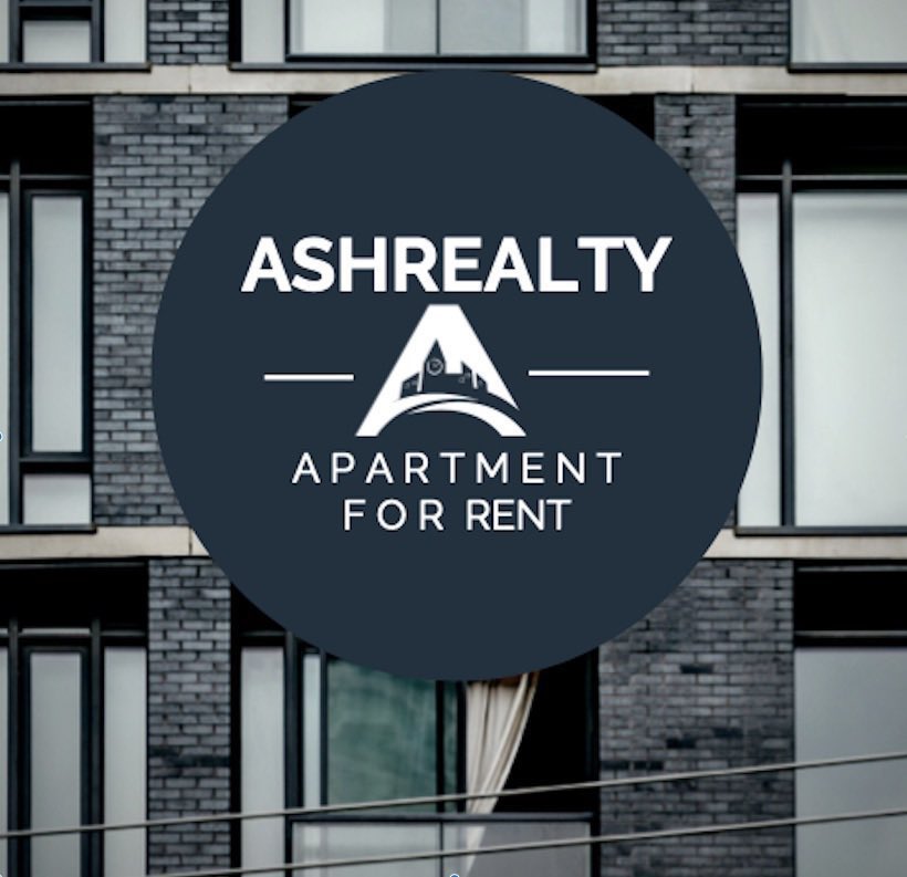 Are you in the market for a new apartment in #Ptbo? @AshRealty own and operate some of the nicest properties in town! Connect with their team for a vacancy list and fill out an application. 💻 ashburnham.ca 📍 116 Hunter St W 📧 info@ashburnham.ca ☎️ 705-743-1168 #ad