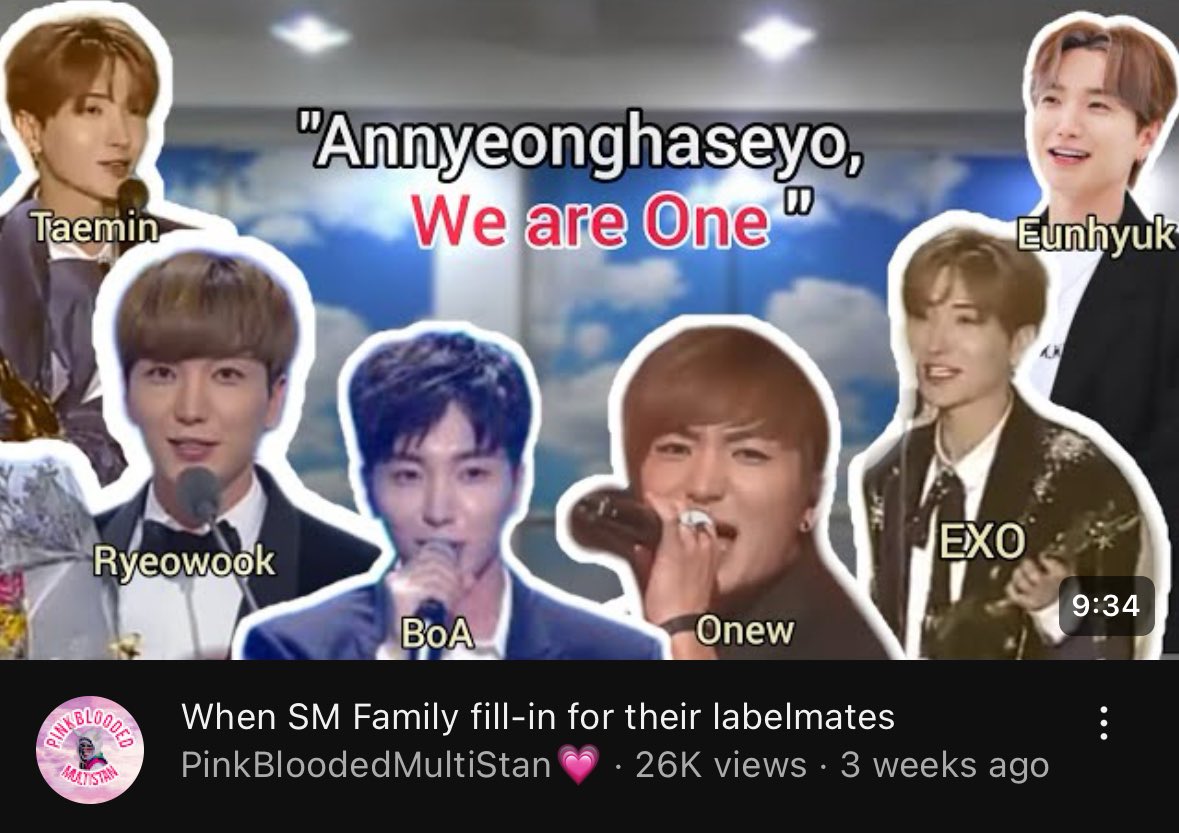 the way the thumbnail is just leeteuk 😭