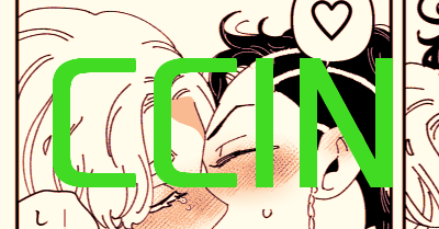 ココイヌ🔞
https://t.co/mtW6fVn8jY 