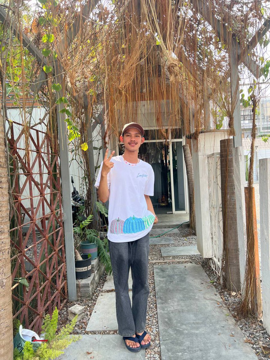 NETH33822726's tweet image. 