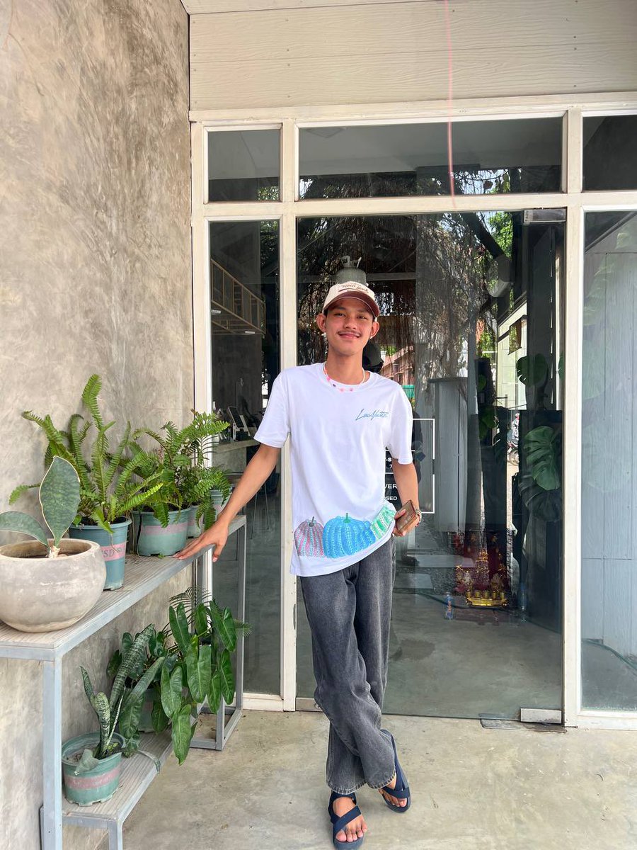 NETH33822726's tweet image. 